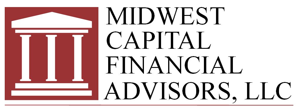 Midwest Capital Financial Advisors